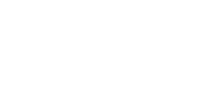 log w 0000 Moodle logo extended canvas Home