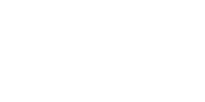 log w 0001 logo nextcloud white Home