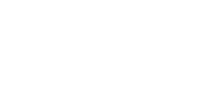 log w 0002 Laravel orig Home