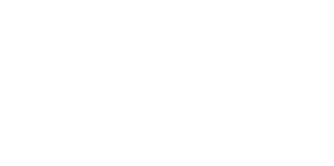 log w 0004 logo gradient neutral jira Home