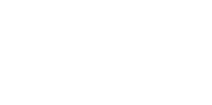 log w 0009 digitalocean Home