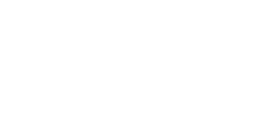 log w 0010 azure Home