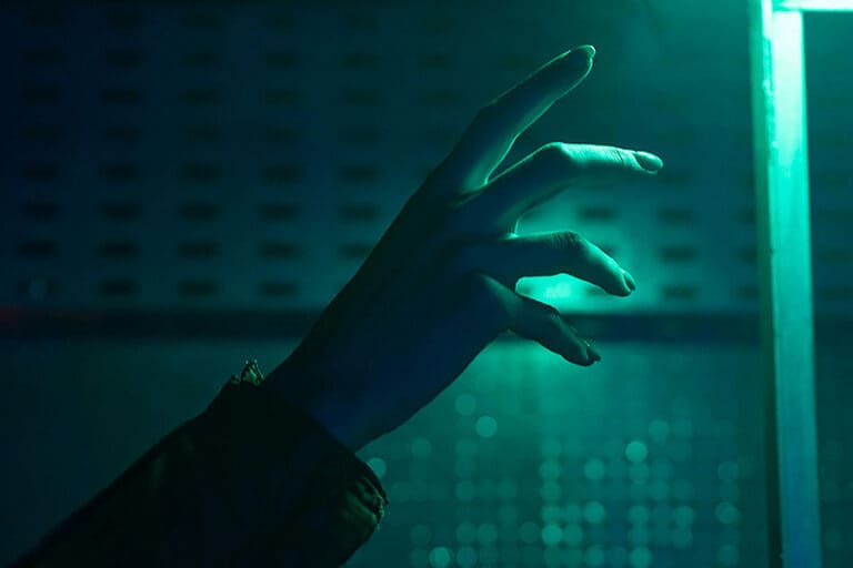 pexels mikhail nilov 7709020 Home